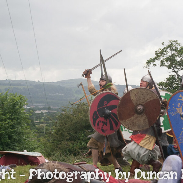 photographybyduncanholmes_5787389060_Rhuddlan (160 of 183).jpg